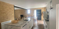 appartement à ST PAUL LES DAX (40990)